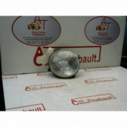 Optique avant principal gauche (feux)(phare) FIAT  d’occasion