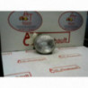 Optique avant principal gauche (feux)(phare) FIAT  d’occasion
