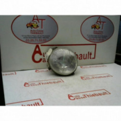 Optique avant principal droit (feux)(phare) FIAT 124 d’occasion