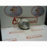 Optique avant principal droit (feux)(phare) FIAT 124 d’occasion