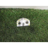 Crochet de porte RENAULT  d’occasion