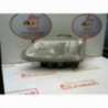 Optique avant principal gauche (feux)(phare) RENAULT ESPACE III d’occasion