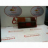 Feu arriere principal droit (feux) PEUGEOT 104 d’occasion
