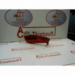 Anti brouillard arriere gauche FIAT PUNTO III EVO d’occasion
