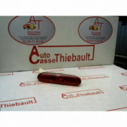 Anti brouillard arriere MINI MINI II (R56) d’occasion
