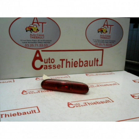 Anti brouillard arriere MINI MINI II (R56) d’occasion