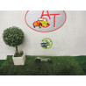 Support moteur RENAULT  d’occasion