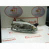 Optique avant principal droit (feux)(phare) FIAT PALIO d’occasion
