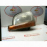 Optique avant principal gauche (feux)(phare) RENAULT KANGOO I d’occasion