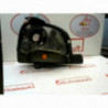 Optique avant principal gauche (feux)(phare) RENAULT KANGOO I d’occasion