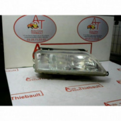 Optique avant principal droit (feux)(phare) CITROEN XANTIA PHASE 2 d’occasion