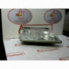 Optique avant principal droit (feux)(phare) CITROEN XANTIA PHASE 2 d’occasion