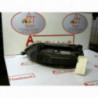 Optique avant principal droit (feux)(phare) CITROEN XANTIA PHASE 2 d’occasion