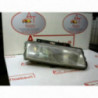Optique avant principal droit (feux)(phare) CITROEN XANTIA PHASE 1 d’occasion