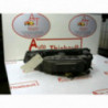 Optique avant principal droit (feux)(phare) CITROEN XANTIA PHASE 1 d’occasion