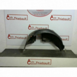 Pare boue arriere droit OPEL CORSA (D) PHASE 2 d’occasion