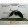 Pare boue arriere droit OPEL CORSA (D) PHASE 2 d’occasion