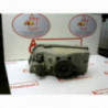 Optique avant principal droit (feux)(phare) CITROEN JUMPER I FOURGON TOLE d’occasion