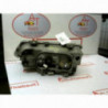 Optique avant principal droit (feux)(phare) CITROEN EVASION d’occasion