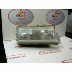 Optique avant principal droit (feux)(phare) CITROEN EVASION d’occasion