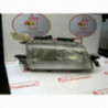 Optique avant principal droit (feux)(phare) PEUGEOT 605 PHASE 1 d’occasion
