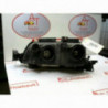 Optique avant principal droit (feux)(phare) PEUGEOT 605 PHASE 1 d’occasion