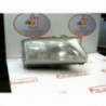 Optique avant principal droit (feux)(phare) PEUGEOT 806 d’occasion