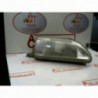 Optique avant principal droit (feux)(phare) RENAULT R19 PHASE 2 d’occasion