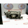 Optique avant principal droit (feux)(phare) RENAULT R19 PHASE 2 d’occasion