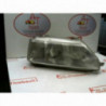 Optique avant principal droit (feux)(phare) RENAULT R25 PHASE 2 d’occasion