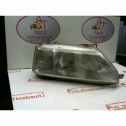 Optique avant principal droit (feux)(phare) RENAULT R25 PHASE 2 d’occasion