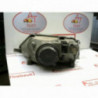 Optique avant principal droit (feux)(phare) RENAULT R25 PHASE 2 d’occasion