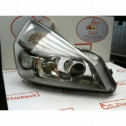 Optique avant principal droit (feux)(phare) RENAULT ESPACE IV PHASE 1 d’occasion