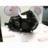 Optique avant principal droit (feux)(phare) RENAULT ESPACE IV PHASE 1 d’occasion