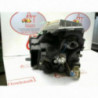 Optique avant principal droit (feux)(phare) RENAULT VELSATIS PHASE 1 d’occasion