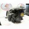 Optique avant principal droit (feux)(phare) RENAULT VELSATIS PHASE 1 d’occasion
