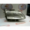 Optique avant principal droit (feux)(phare) RENAULT ESPACE III d’occasion
