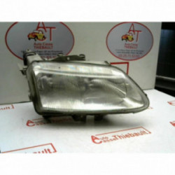 Optique avant principal droit (feux)(phare) RENAULT ESPACE III d’occasion