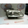 Optique avant principal droit (feux)(phare) RENAULT ESPACE III d’occasion