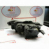 Optique avant principal droit (feux)(phare) RENAULT ESPACE III d’occasion