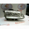 Optique avant principal droit (feux)(phare) RENAULT ESPACE III d’occasion