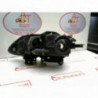 Optique avant principal droit (feux)(phare) RENAULT ESPACE III d’occasion