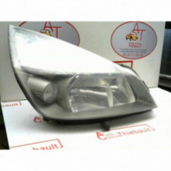 Optique avant principal droit (feux)(phare) RENAULT ESPACE IV PHASE 1 d’occasion