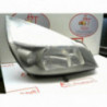 Optique avant principal droit (feux)(phare) RENAULT ESPACE IV PHASE 1 d’occasion