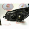 Optique avant principal droit (feux)(phare) RENAULT ESPACE IV PHASE 1 d’occasion