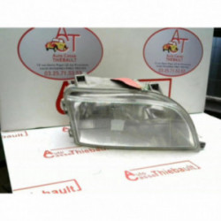 Optique avant principal droit (feux)(phare) RENAULT ESPACE II d’occasion