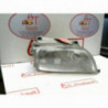 Optique avant principal droit (feux)(phare) RENAULT ESPACE II d’occasion