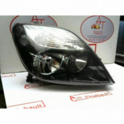 Optique avant principal droit (feux)(phare) RENAULT SCENIC I PHASE 2 d’occasion