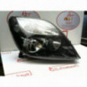 Optique avant principal droit (feux)(phare) RENAULT SCENIC I PHASE 2 d’occasion