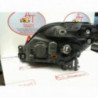 Optique avant principal droit (feux)(phare) RENAULT SCENIC I PHASE 2 d’occasion